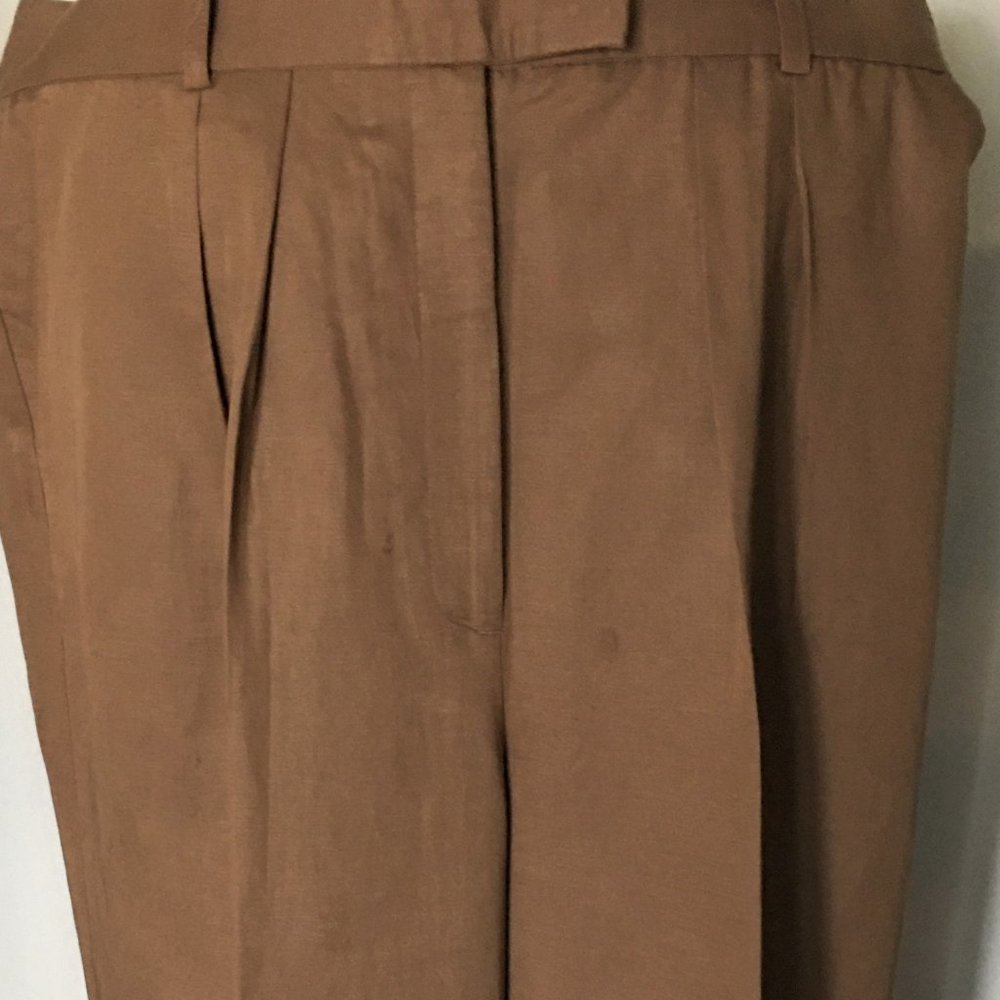 WORTHINGTON -  NWOT -